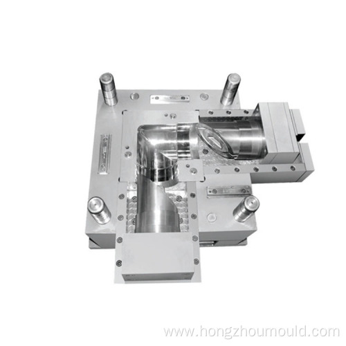 Mould for Home Appliance Turnover Box Mould